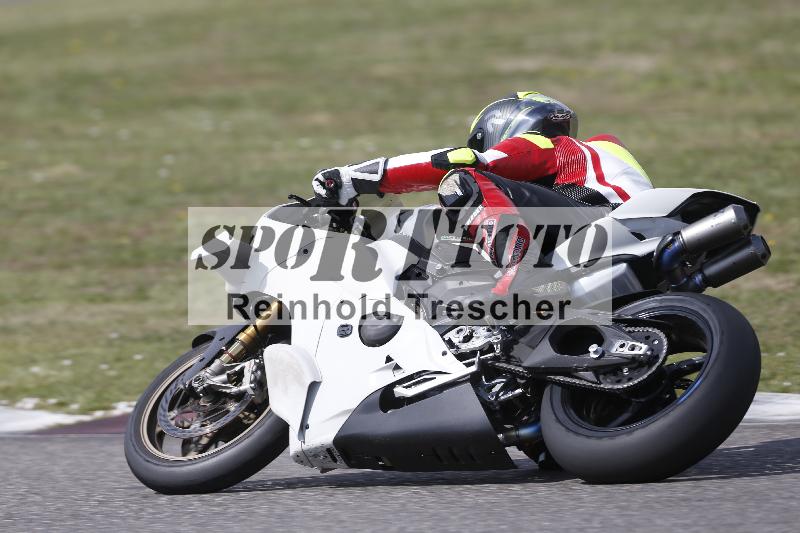 /28 25.07.2026  Speer Racing ADR/Gruppe rot/998